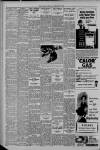 Newquay Express and Cornwall County Chronicle Thursday 24 February 1955 Page 8