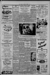Newquay Express and Cornwall County Chronicle Thursday 03 March 1955 Page 3