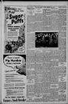 Newquay Express and Cornwall County Chronicle Thursday 03 March 1955 Page 7