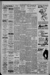 Newquay Express and Cornwall County Chronicle Thursday 03 March 1955 Page 10