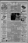 Newquay Express and Cornwall County Chronicle Thursday 10 March 1955 Page 3