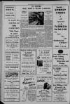 Newquay Express and Cornwall County Chronicle Thursday 10 March 1955 Page 4