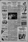 Newquay Express and Cornwall County Chronicle Thursday 10 March 1955 Page 7