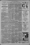Newquay Express and Cornwall County Chronicle Thursday 24 March 1955 Page 3