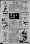 Newquay Express and Cornwall County Chronicle Thursday 24 March 1955 Page 4