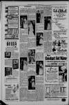 Newquay Express and Cornwall County Chronicle Thursday 24 March 1955 Page 6