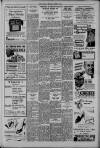 Newquay Express and Cornwall County Chronicle Thursday 31 March 1955 Page 3