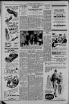 Newquay Express and Cornwall County Chronicle Thursday 31 March 1955 Page 4