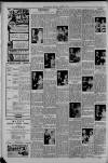 Newquay Express and Cornwall County Chronicle Thursday 31 March 1955 Page 6
