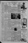 Newquay Express and Cornwall County Chronicle Thursday 31 March 1955 Page 8
