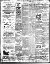 Nuneaton Chronicle Friday 06 January 1911 Page 2