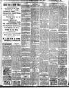 Nuneaton Chronicle Friday 06 January 1911 Page 3