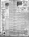 Nuneaton Chronicle Friday 06 January 1911 Page 4