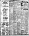 Nuneaton Chronicle Friday 06 January 1911 Page 6