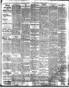 Nuneaton Chronicle Friday 06 January 1911 Page 7