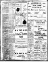 Nuneaton Chronicle Friday 06 January 1911 Page 8