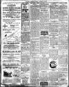 Nuneaton Chronicle Friday 13 January 1911 Page 2