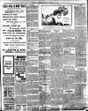 Nuneaton Chronicle Friday 13 January 1911 Page 3