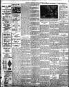 Nuneaton Chronicle Friday 13 January 1911 Page 4