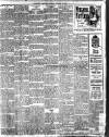 Nuneaton Chronicle Friday 13 January 1911 Page 5