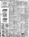 Nuneaton Chronicle Friday 13 January 1911 Page 6