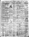 Nuneaton Chronicle Friday 13 January 1911 Page 7