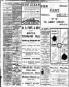 Nuneaton Chronicle Friday 13 January 1911 Page 8