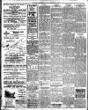 Nuneaton Chronicle Friday 20 January 1911 Page 2