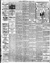 Nuneaton Chronicle Friday 20 January 1911 Page 4