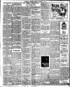 Nuneaton Chronicle Friday 20 January 1911 Page 5