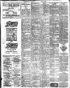 Nuneaton Chronicle Friday 20 January 1911 Page 6