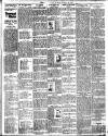 Nuneaton Chronicle Friday 20 January 1911 Page 7