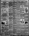 Nuneaton Chronicle Friday 27 January 1911 Page 2