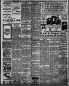 Nuneaton Chronicle Friday 27 January 1911 Page 3