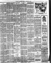 Nuneaton Chronicle Friday 27 January 1911 Page 5