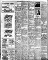 Nuneaton Chronicle Friday 27 January 1911 Page 6