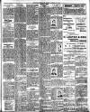 Nuneaton Chronicle Friday 27 January 1911 Page 7