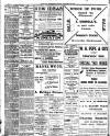 Nuneaton Chronicle Friday 27 January 1911 Page 8