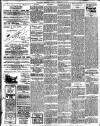 Nuneaton Chronicle Friday 03 February 1911 Page 2