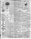 Nuneaton Chronicle Friday 03 February 1911 Page 4