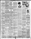 Nuneaton Chronicle Friday 03 February 1911 Page 5