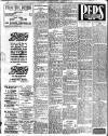 Nuneaton Chronicle Friday 03 February 1911 Page 6