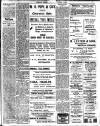 Nuneaton Chronicle Friday 03 February 1911 Page 7