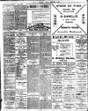 Nuneaton Chronicle Friday 03 February 1911 Page 8