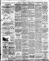 Nuneaton Chronicle Friday 10 February 1911 Page 2