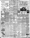 Nuneaton Chronicle Friday 10 February 1911 Page 3
