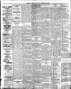 Nuneaton Chronicle Friday 10 February 1911 Page 4