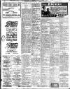 Nuneaton Chronicle Friday 10 February 1911 Page 6