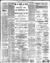 Nuneaton Chronicle Friday 10 February 1911 Page 7