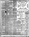 Nuneaton Chronicle Friday 10 February 1911 Page 8